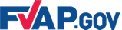 FVAP logo