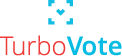 TurboVote